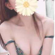 ヒメ日記 2024/12/31 02:24 投稿 なのは【際立つスタイルと美貌♡】 LIPS(リップス)