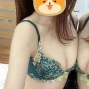 ヒメ日記 2024/12/31 03:19 投稿 なのは【際立つスタイルと美貌♡】 LIPS(リップス)