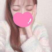 ヒメ日記 2024/12/31 13:28 投稿 なのは【際立つスタイルと美貌♡】 LIPS(リップス)