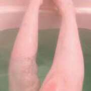 ヒメ日記 2025/01/01 23:41 投稿 なのは【際立つスタイルと美貌♡】 LIPS(リップス)