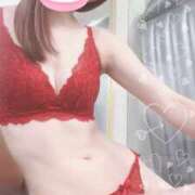 ヒメ日記 2025/01/04 01:14 投稿 なのは【際立つスタイルと美貌♡】 LIPS(リップス)