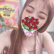 ヒメ日記 2025/01/04 01:25 投稿 なのは【際立つスタイルと美貌♡】 LIPS(リップス)