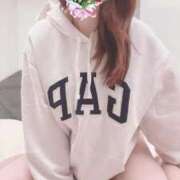 ヒメ日記 2025/01/06 02:13 投稿 なのは【際立つスタイルと美貌♡】 LIPS(リップス)