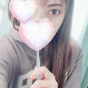 ヒメ日記 2025/01/07 15:34 投稿 なのは【際立つスタイルと美貌♡】 LIPS(リップス)