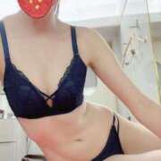 ヒメ日記 2025/01/08 22:46 投稿 なのは【際立つスタイルと美貌♡】 LIPS(リップス)