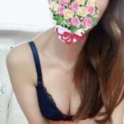 ヒメ日記 2025/01/09 01:49 投稿 なのは【際立つスタイルと美貌♡】 LIPS(リップス)