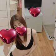 ヒメ日記 2025/01/09 10:49 投稿 なのは【際立つスタイルと美貌♡】 LIPS(リップス)