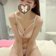 ヒメ日記 2025/01/11 20:16 投稿 なのは【際立つスタイルと美貌♡】 LIPS(リップス)