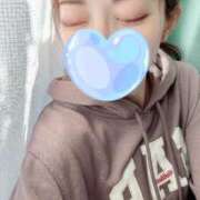 ヒメ日記 2025/01/12 09:10 投稿 なのは【際立つスタイルと美貌♡】 LIPS(リップス)