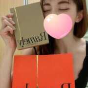 ヒメ日記 2025/01/18 02:36 投稿 なのは【際立つスタイルと美貌♡】 LIPS(リップス)