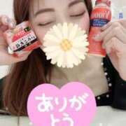 ヒメ日記 2025/01/22 17:31 投稿 なのは【際立つスタイルと美貌♡】 LIPS(リップス)