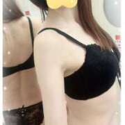 ヒメ日記 2025/01/26 02:26 投稿 なのは【際立つスタイルと美貌♡】 LIPS(リップス)