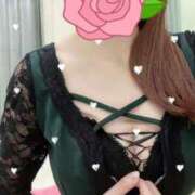 ヒメ日記 2025/01/27 20:26 投稿 なのは【際立つスタイルと美貌♡】 LIPS(リップス)