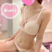 ヒメ日記 2025/01/27 20:35 投稿 なのは【際立つスタイルと美貌♡】 LIPS(リップス)