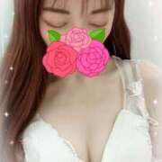 ヒメ日記 2025/01/28 16:10 投稿 なのは【際立つスタイルと美貌♡】 LIPS(リップス)