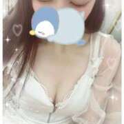 ヒメ日記 2025/01/29 03:27 投稿 なのは【際立つスタイルと美貌♡】 LIPS(リップス)