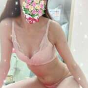 ヒメ日記 2025/01/29 03:38 投稿 なのは【際立つスタイルと美貌♡】 LIPS(リップス)