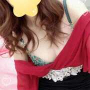 ヒメ日記 2025/01/29 11:53 投稿 なのは【際立つスタイルと美貌♡】 LIPS(リップス)