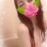 ヒメ日記 2025/01/30 02:41 投稿 なのは【際立つスタイルと美貌♡】 LIPS(リップス)