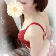 ヒメ日記 2025/02/03 02:24 投稿 なのは【際立つスタイルと美貌♡】 LIPS(リップス)