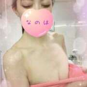 ヒメ日記 2025/02/03 02:32 投稿 なのは【際立つスタイルと美貌♡】 LIPS(リップス)