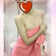 ヒメ日記 2025/02/03 02:41 投稿 なのは【際立つスタイルと美貌♡】 LIPS(リップス)