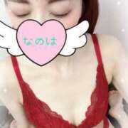 ヒメ日記 2025/02/03 02:47 投稿 なのは【際立つスタイルと美貌♡】 LIPS(リップス)