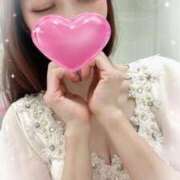 ヒメ日記 2025/02/04 19:46 投稿 なのは【際立つスタイルと美貌♡】 LIPS(リップス)