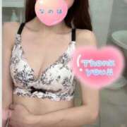 ヒメ日記 2025/02/06 01:42 投稿 なのは【際立つスタイルと美貌♡】 LIPS(リップス)