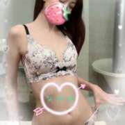 ヒメ日記 2025/02/06 16:04 投稿 なのは【際立つスタイルと美貌♡】 LIPS(リップス)