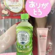 ヒメ日記 2025/02/08 01:55 投稿 なのは【際立つスタイルと美貌♡】 LIPS(リップス)