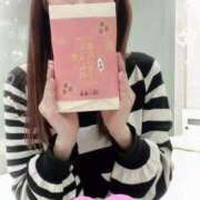 ヒメ日記 2025/02/14 02:24 投稿 なのは【際立つスタイルと美貌♡】 LIPS(リップス)