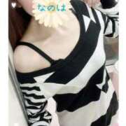 ヒメ日記 2025/02/14 12:52 投稿 なのは【際立つスタイルと美貌♡】 LIPS(リップス)