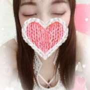 ヒメ日記 2025/02/16 11:25 投稿 なのは【際立つスタイルと美貌♡】 LIPS(リップス)