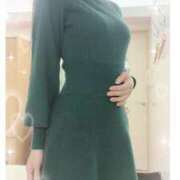 ヒメ日記 2025/02/17 01:59 投稿 なのは【際立つスタイルと美貌♡】 LIPS(リップス)