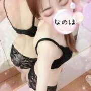 ヒメ日記 2025/02/17 02:20 投稿 なのは【際立つスタイルと美貌♡】 LIPS(リップス)