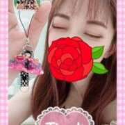 ヒメ日記 2025/02/18 01:03 投稿 なのは【際立つスタイルと美貌♡】 LIPS(リップス)