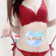 ヒメ日記 2025/02/19 01:18 投稿 なのは【際立つスタイルと美貌♡】 LIPS(リップス)