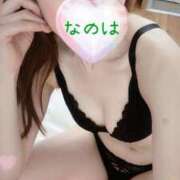 ヒメ日記 2025/02/19 01:24 投稿 なのは【際立つスタイルと美貌♡】 LIPS(リップス)