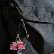 ヒメ日記 2025/02/19 13:49 投稿 なのは【際立つスタイルと美貌♡】 LIPS(リップス)