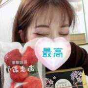 ヒメ日記 2025/02/19 15:46 投稿 なのは【際立つスタイルと美貌♡】 LIPS(リップス)