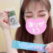 ヒメ日記 2025/02/21 01:12 投稿 なのは【際立つスタイルと美貌♡】 LIPS(リップス)