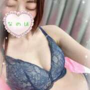 ヒメ日記 2025/02/21 13:47 投稿 なのは【際立つスタイルと美貌♡】 LIPS(リップス)