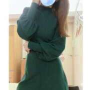 ヒメ日記 2025/02/23 13:42 投稿 なのは【際立つスタイルと美貌♡】 LIPS(リップス)