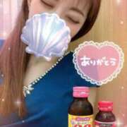 ヒメ日記 2025/02/25 01:28 投稿 なのは【際立つスタイルと美貌♡】 LIPS(リップス)