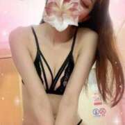 ヒメ日記 2025/02/25 02:37 投稿 なのは【際立つスタイルと美貌♡】 LIPS(リップス)