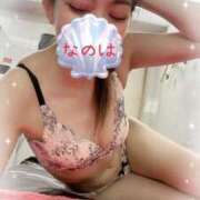 ヒメ日記 2025/02/25 20:02 投稿 なのは【際立つスタイルと美貌♡】 LIPS(リップス)