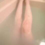 ヒメ日記 2025/02/26 20:43 投稿 なのは【際立つスタイルと美貌♡】 LIPS(リップス)