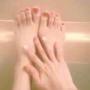 ヒメ日記 2025/02/26 21:02 投稿 なのは【際立つスタイルと美貌♡】 LIPS(リップス)