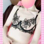 ヒメ日記 2025/02/27 10:17 投稿 なのは【際立つスタイルと美貌♡】 LIPS(リップス)